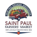 Saint Paul Farmers' Market