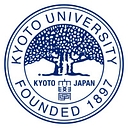 Kyoto University