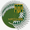 Hiroshima University