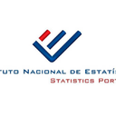 INE (Instituto Nacional de Estatística)