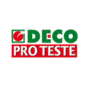 DECO PROteste