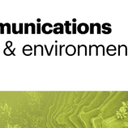 Communications Earth & Environment