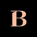 Bedrock
