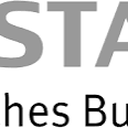 German Federal Statistical Office (Destatis)