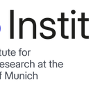 Ifo Institute