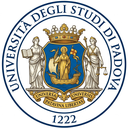 University of Padua