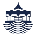 Detroit Riverfront Conservancy