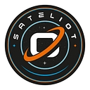 Sateliot