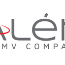 Alén Space