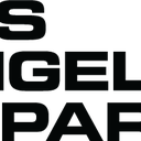 Los Angeles Apparel