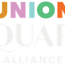 Union Square Alliance