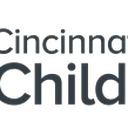 Cincinnati Children's Hospital Medical Center