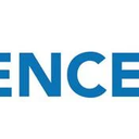 Conference Board