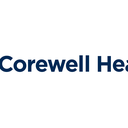 Corewell Health