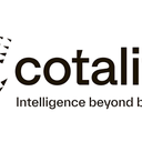 Cotality