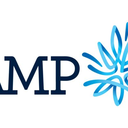 AMP