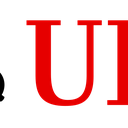 UBS