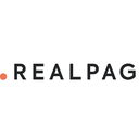 RealPage
