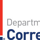 Tennessee Department of Correction