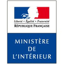 French Interior Ministry