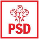Social Democratic Party (PSD)