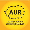 Alliance for the Union of Romanians (AUR)