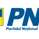 National Liberal Party (PNL)