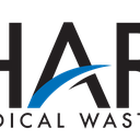 Sharps Inc.
