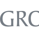 James River Group Holdings