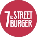 7th Street Burger