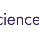 eScience Institute