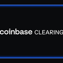 Coinbase Clearing LLC