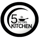 Five Sisters Kitchen Inc