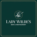 Lady Wilde's