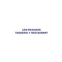 Los Paisanos Restaurante y Taqueria LLC