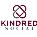 Kindred Social