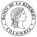Banco de la República