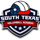 South Texas Volleyball Academy