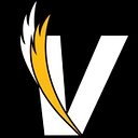 Victory Sports Performance