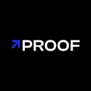 High Proof Ventures LLC