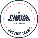 Simon Law Group
