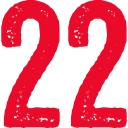 Tumble 22