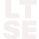 Long-Term Stock Exchange (LTSE)