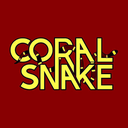 The Coral Snake