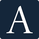 ArcLight Capital Partners