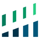 InfraBridge (DigitalBridge Group)