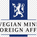 Norwegian Foreign Ministry