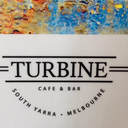 Turbine Cafe
