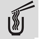 Okiboru