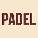The Padel Collective